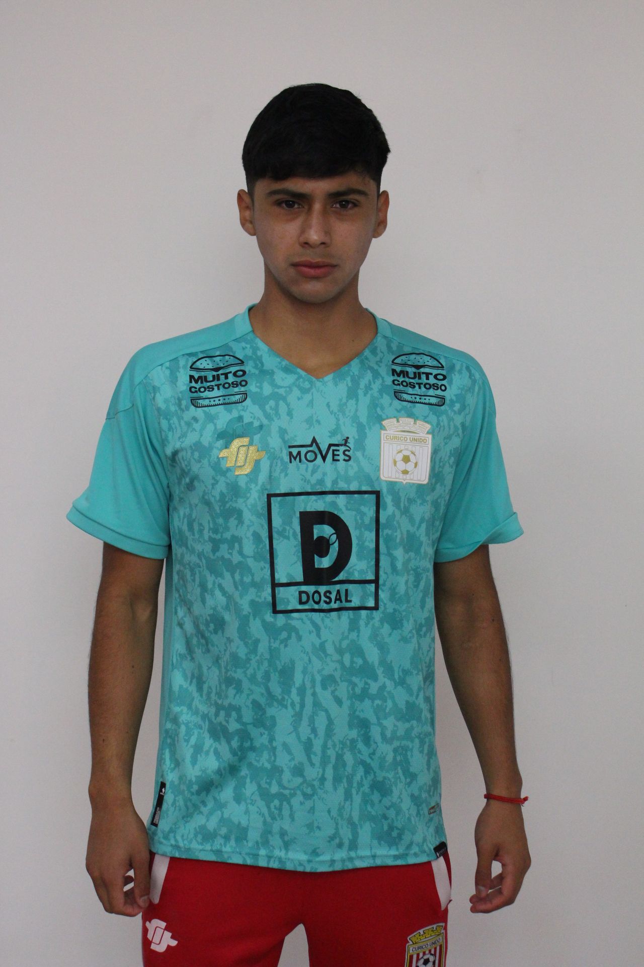 sub-16-masculina-web-oficial-cdp-curic-unido